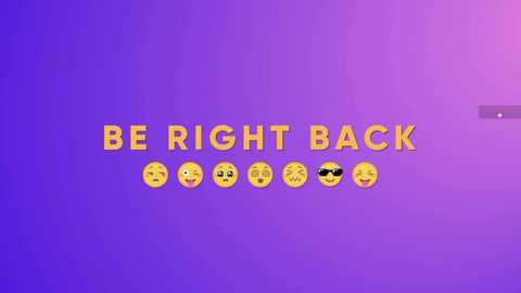 alexandra_ra1 free recording from 2025-07-30 05:04:00