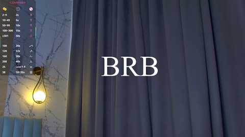 ambershays free recording from 