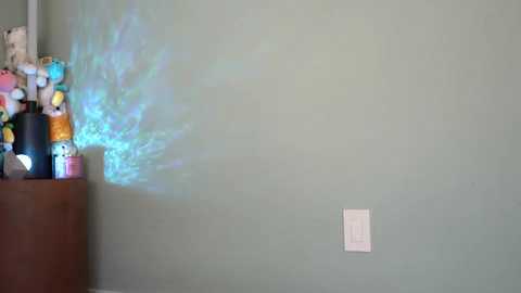 artoftease free recording from 2025-07-30 16:22:00