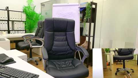 babesgowild free recording from 2025-07-30 07:09:00