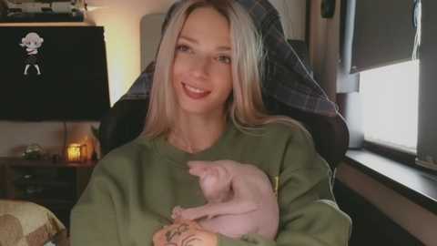 baby_gopn1k free recording from 2025-07-30 07:43:00