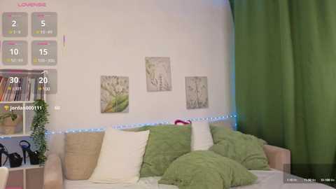 betty_twilight free recording from 2025-07-30 00:36:00