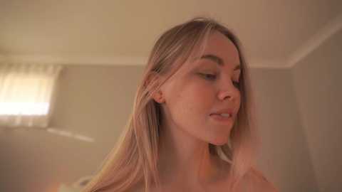 bibi_it_is free recording from 2025-07-30 08:33:00