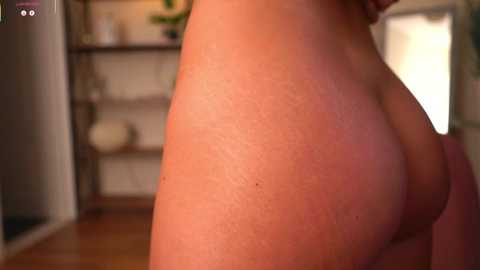 blissdilley free recording from 