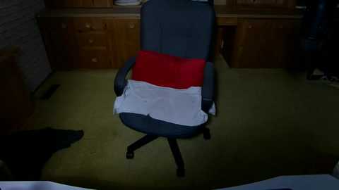 bluecollarjock_ free recording from 