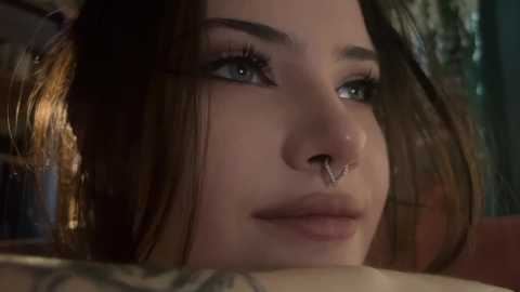 bmwm5f90 free recording from 2025-07-30 16:17:00