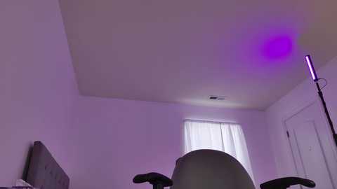 cherryvonfairy free recording from 2025-07-30 22:20:00