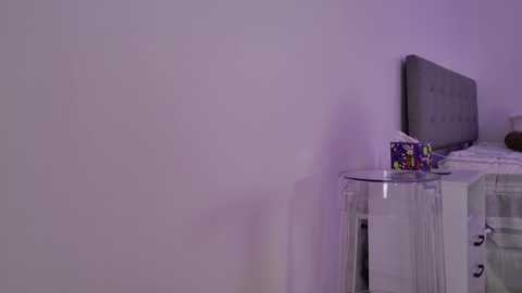 cherryvonfairy free recording from 2025-07-30 22:50:00