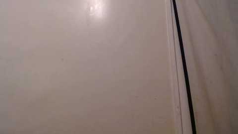 creamyexotica free recording from 