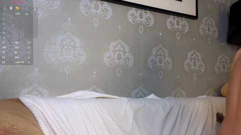 cute_fox_girl free recording from 