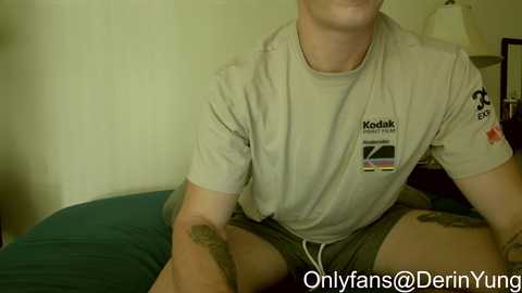 deeyungguy free recording from 2025-07-30 18:41:00