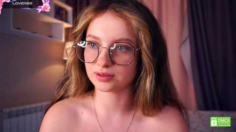 deliaderrick free recording from 