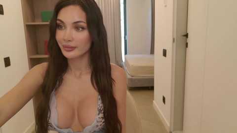 doll_lexi free recording from 2025-07-30 12:18:00