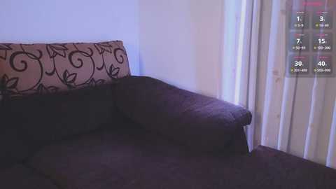 dreamsweetgirl free recording from 