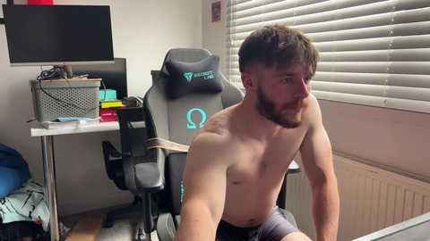 dtr_juts free recording from 2025-07-30 12:39:00