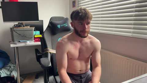 dtr_juts free recording from 