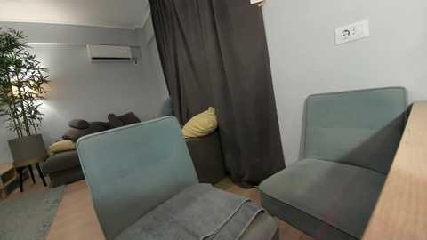 ehotlovea free recording from 