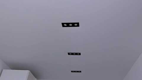 elannand free recording from 2025-07-30 10:56:00