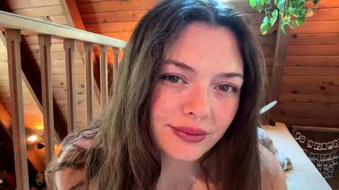 emersoncane free recording from 2025-07-30 17:49:00