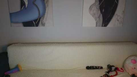 emili_blanc free recording from 2025-07-30 07:42:00