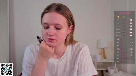 emilyhewell free recording from 