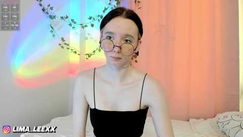 euphoria_girls free recording from 2025-07-30 02:37:00