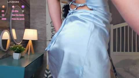 evas_soul free recording from 