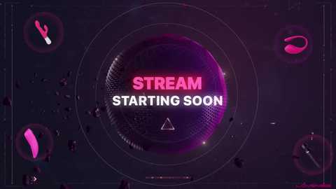 frauchocolate free recording from 