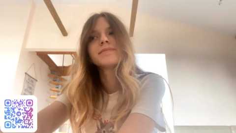 georgietiogangco free recording from 