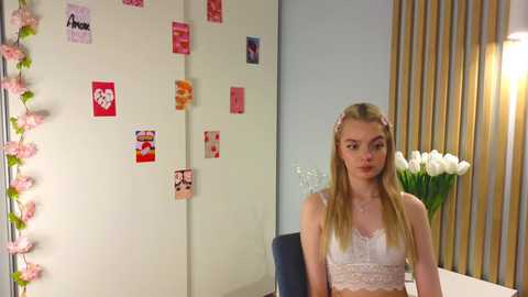 hessoyummy free recording from 