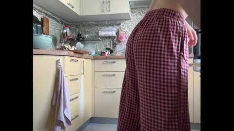 holydori free recording from 