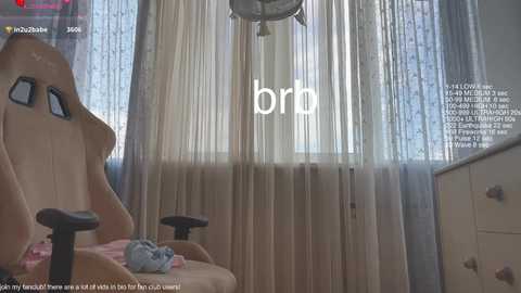 honey_sunshine free recording from 