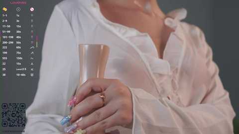 huba_booba free recording from 2025-07-30 21:09:00