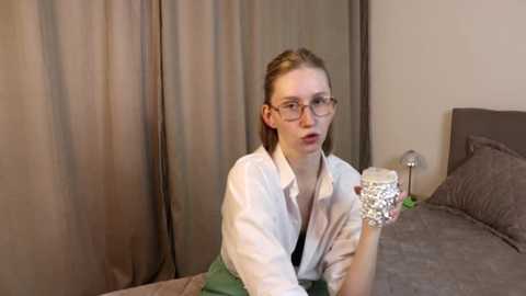 janellelitscher free recording from 2025-07-30 13:11:00