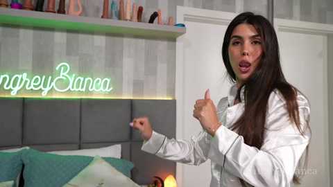 jeangreybianca free recording from 