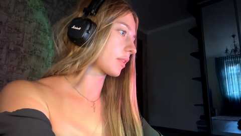 jettafrancis free recording from 