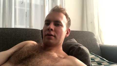 joinmycamandenjoy free recording from 