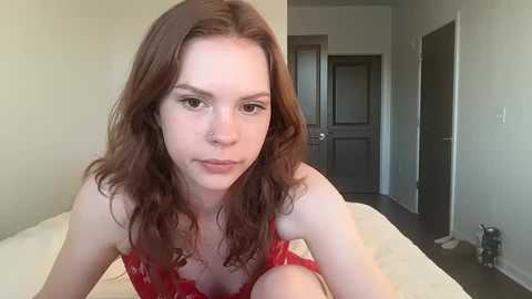 juliaraee free recording from 2025-07-30 03:14:00