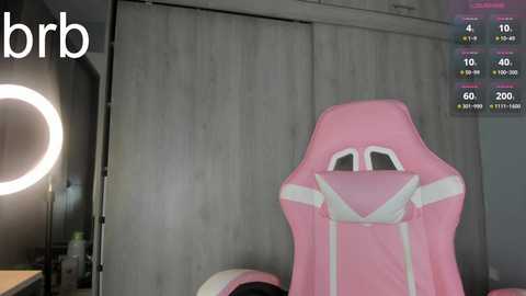 kianys free recording from 