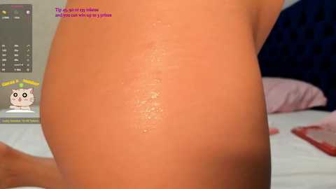 kimmie_ free recording from 2025-07-30 21:28:00