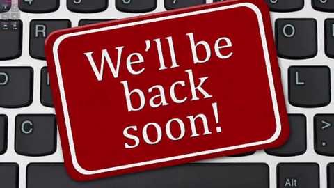 kira0541 free recording from 2025-07-30 10:09:00