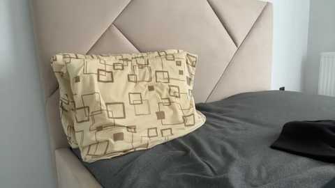 kiwigray free recording from 2025-07-30 15:17:00