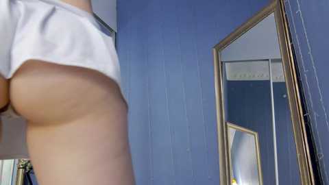 kriskras__ free recording from 2025-07-30 09:45:00