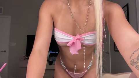 lilbbyliv free recording from 2025-07-30 00:06:00