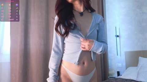 lilianbierly free recording from 