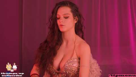 lorienn free recording from 