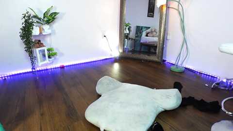 lushianafitness free recording from 2025-07-30 17:07:00