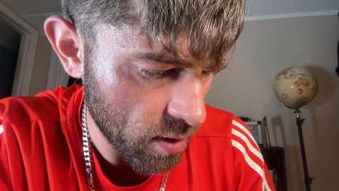 machinebumkelly free recording from 