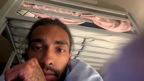 mack283843 free recording from 