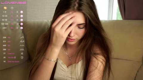 marylouisetubertini free recording from 